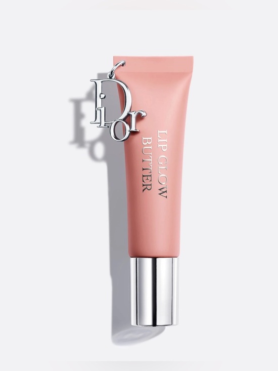 Dior Other - Dior Addict Lip Glow Butter 103 Toffee